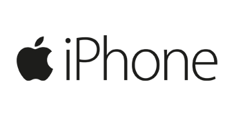 apple-iphone-marca-thingstore-pt