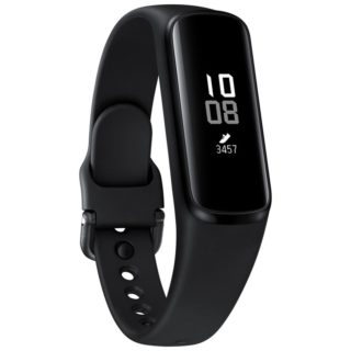 Samsung Galaxy Fit E R375
