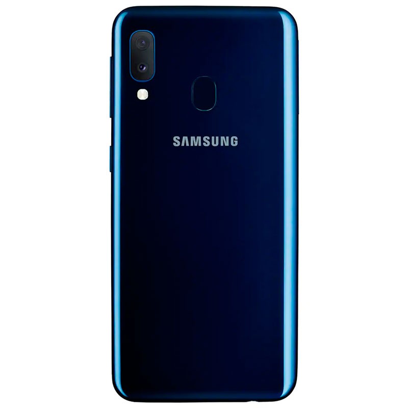 samsung_galaxy_a20e_3gb_32gb_azul_thingstore_pt_02