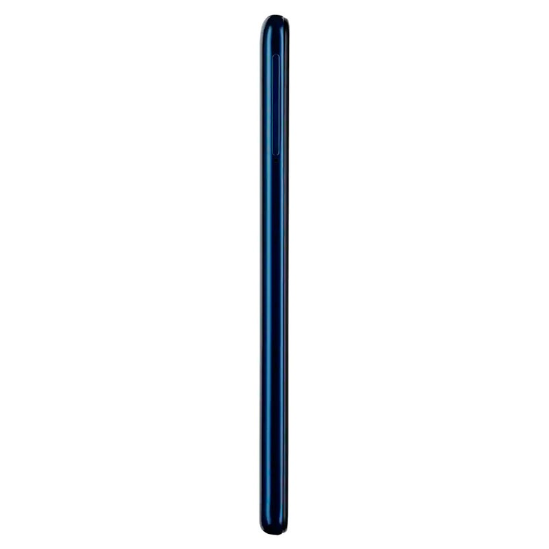 samsung_galaxy_a20e_3gb_32gb_azul_thingstore_pt_03