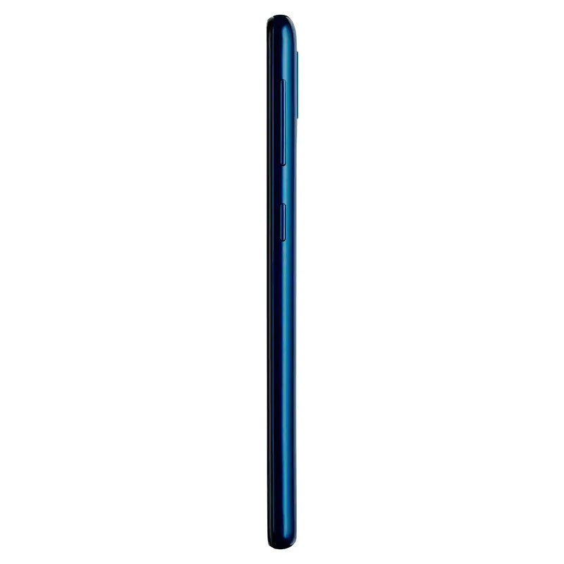 samsung_galaxy_a20e_3gb_32gb_azul_thingstore_pt_04