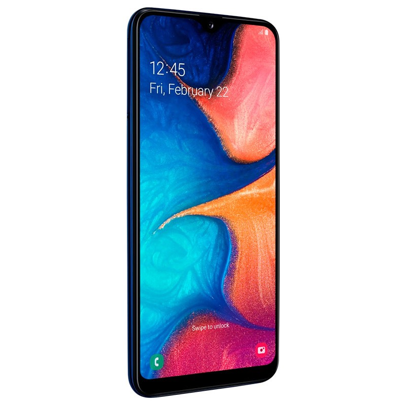 samsung_galaxy_a20e_3gb_32gb_azul_thingstore_pt_05