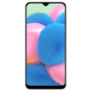 Samsung Galaxy A30s 4GB/64GB-thingstore-pt