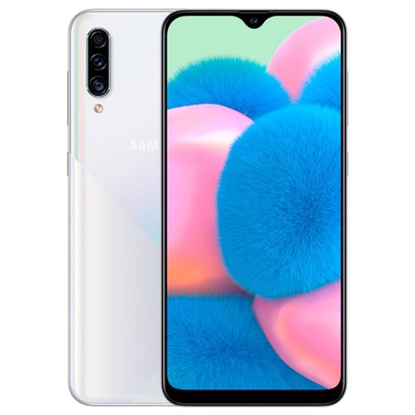 samsung galaxy a30s 4gb