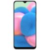 Samsung Galaxy A30s 4GB/64GB-thingstore-pt