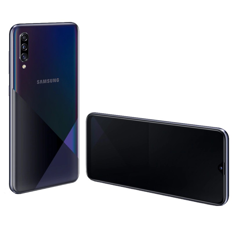 samsung galaxy a30s 4gb