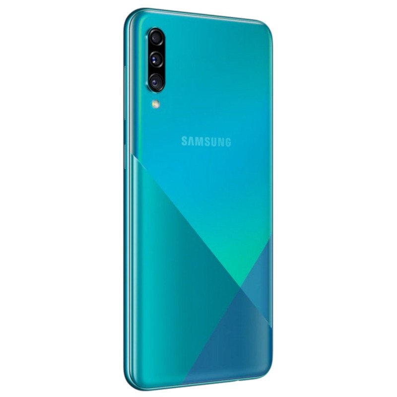 samsung galaxy a30s 4gb