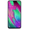 samsung galaxy a40 4gb 64gb-thingstore_pt