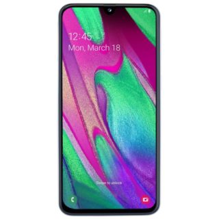 samsung galaxy a40 4gb 64gb-thingstore_pt