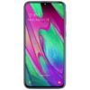 Samsung Galaxy A40 4GB/64GB-thingstore-pt