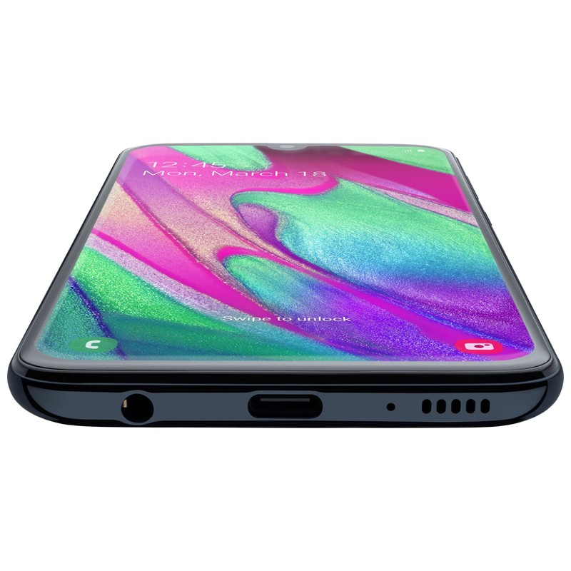 samsung a40 olx