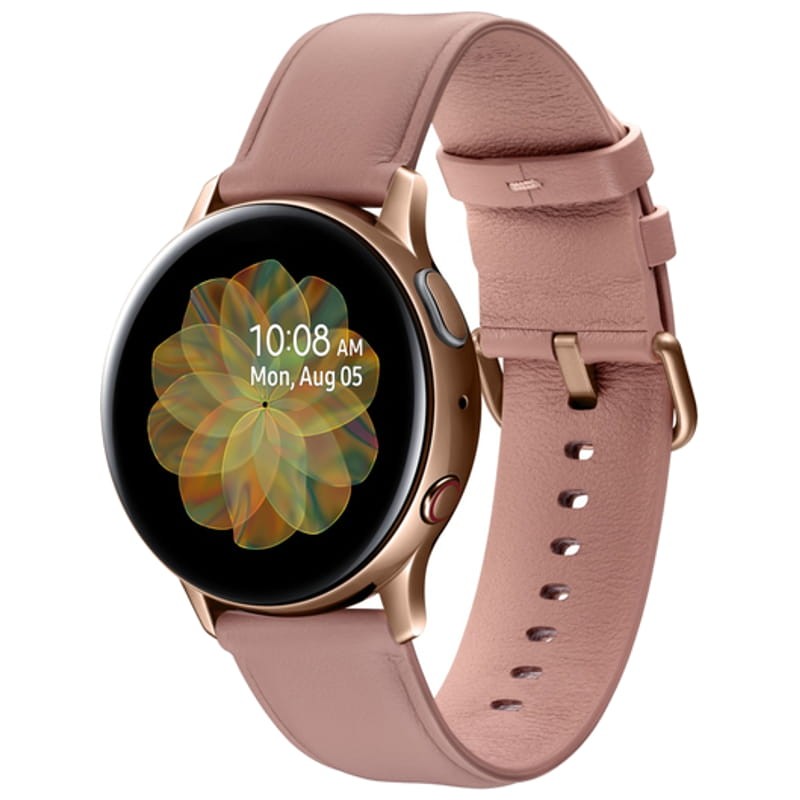 samsung galaxy watch active 2 r835