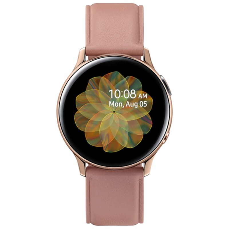 galaxy watch active 2 r835