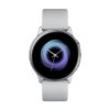 samsung galaxy watch active r500-thingstore-pt