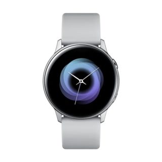 samsung galaxy watch active r500-thingstore-pt
