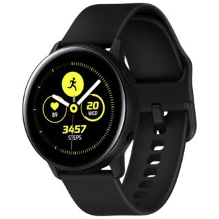 Samsung Galaxy Watch Active R500-thingstore-pt