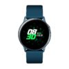 samsung galaxy watch active r500-thingstore-pt
