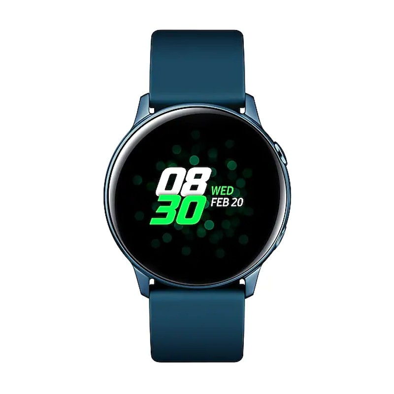 samsung_galaxy_watch_active_r500_verde__thingstore_pt_01 samsung galaxy watch active r500-thingstore-pt