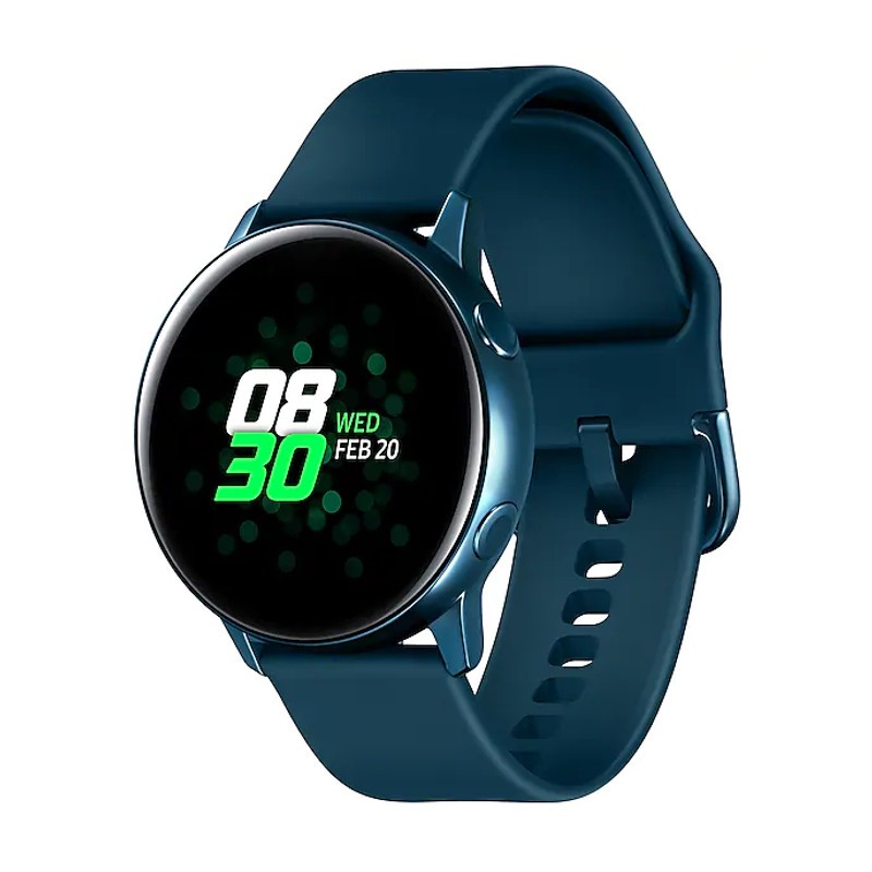 samsung_galaxy_watch_active_r500_verde__thingstore_pt_02