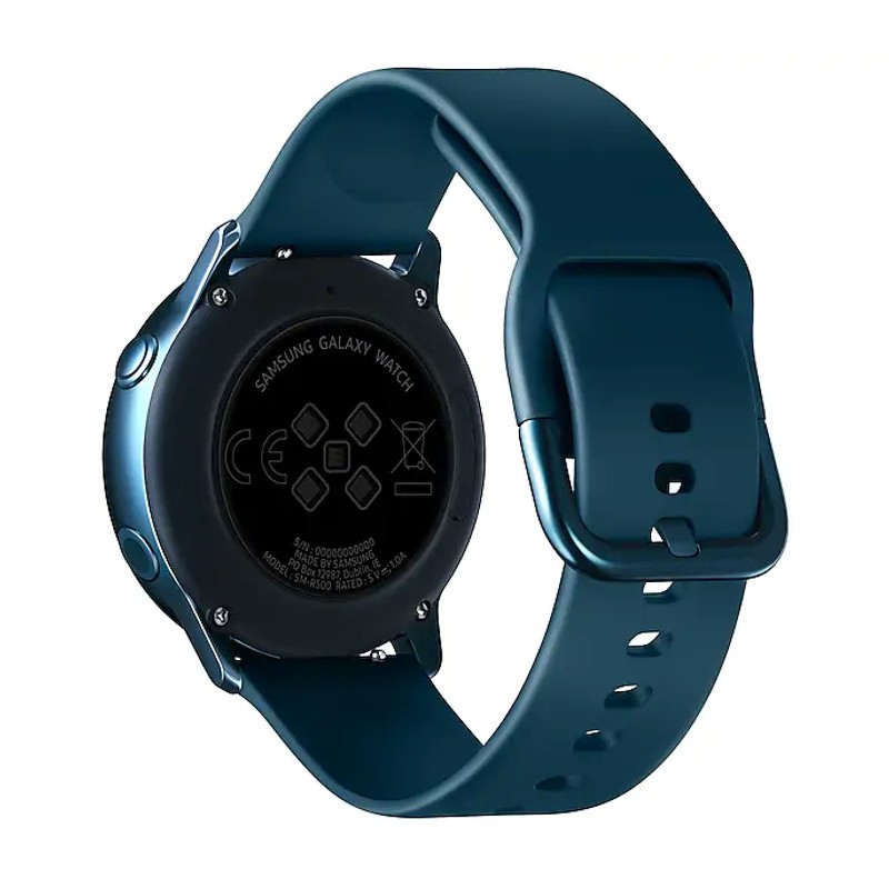samsung_galaxy_watch_active_r500_verde__thingstore_pt_03