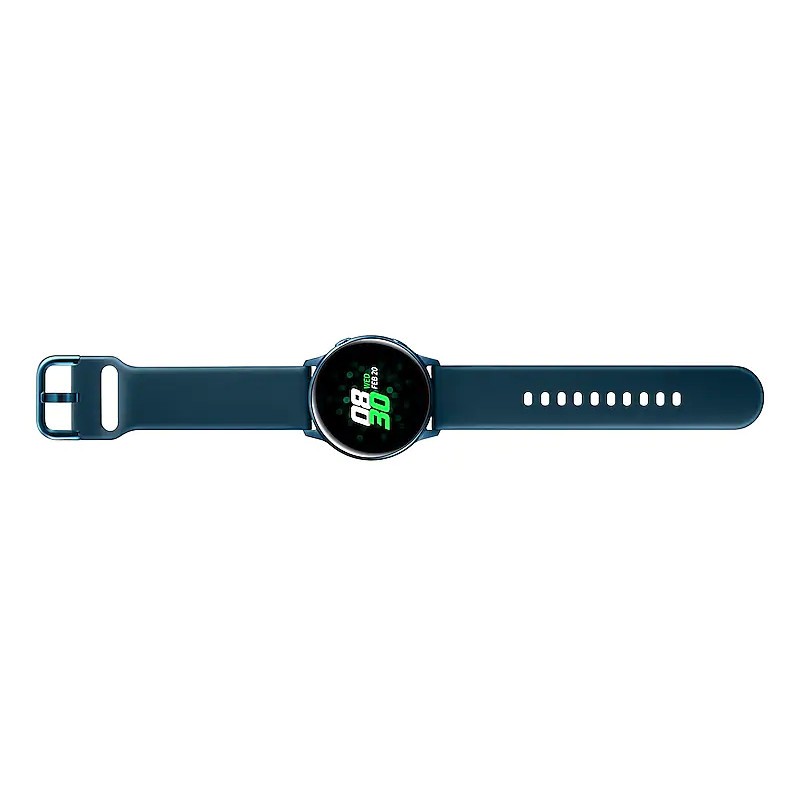samsung_galaxy_watch_active_r500_verde__thingstore_pt_04