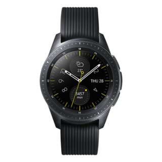Samsung Galaxy Watch R810 42mm-thingstore-pt