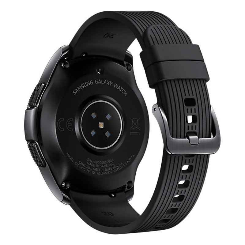 samsung galaxy r810 42mm