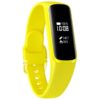Samsung Galaxy Fit E R375 amarelo-thingstore