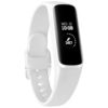 Samsung Galaxy Fit E R375 Branco