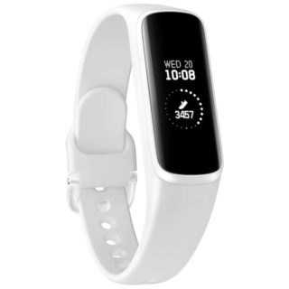 Samsung Galaxy Fit E R375 Branco