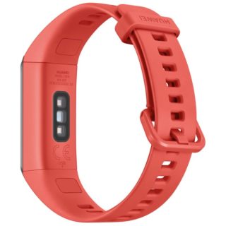 huawei_band_4_amber_sunrise_thingstore_pt