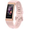 Huawei Band 4 Pro Pink Gold-thingstore-pt