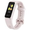 Huawei Band 4 Rose Sakura -thingstore-pt
