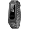 Huawei Band 4e Gris Misty-thingstore-pt