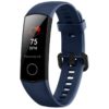 Huawei Honor Band 4 Azul -thingstore-pt