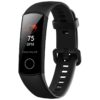 Huawei Honor Band 4 Preta-thingstore-pt