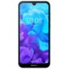 Huawei Y5 2019 2GB/16GB Azul-thingstore-pt