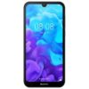 Huawei Y5 2019 2GB/16GB Preto-thingstore-pt