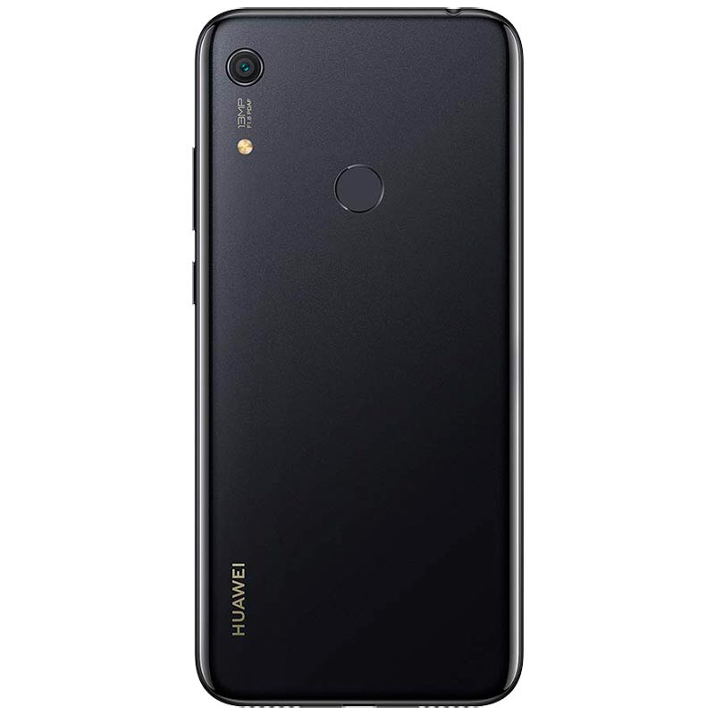 huawei_y6s_3gb_32gb_starry_black__thingstore_pt_02