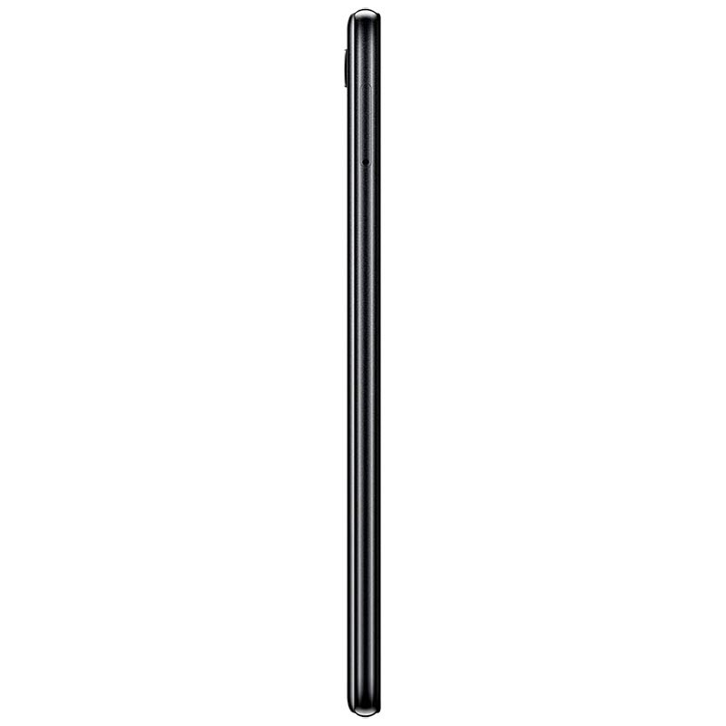 huawei_y6s_3gb_32gb_starry_black__thingstore_pt_03