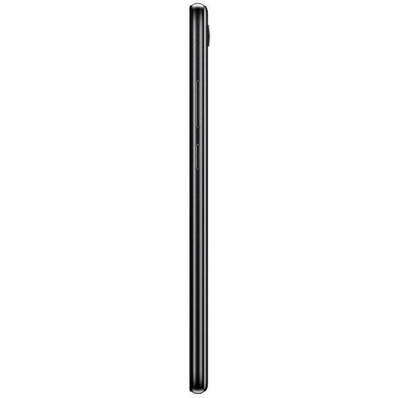 huawei_y6s_3gb_32gb_starry_black__thingstore_pt_04