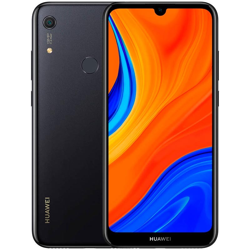 huawei_y6s_3gb_32gb_starry_black__thingstore_pt_05