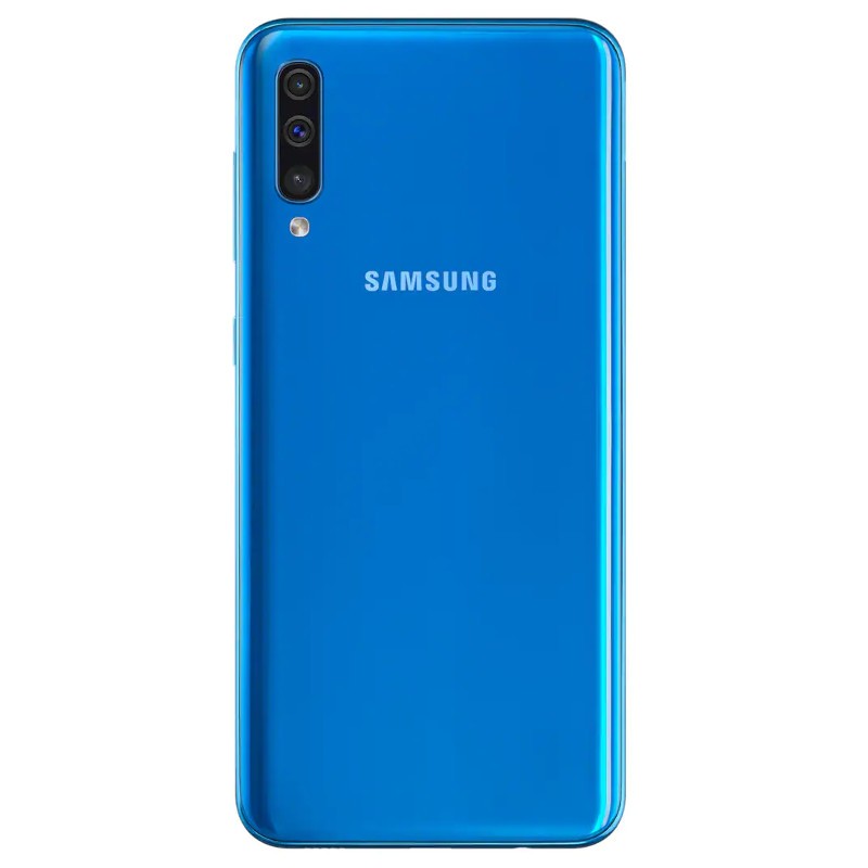 samsung a50 4gb 128gb