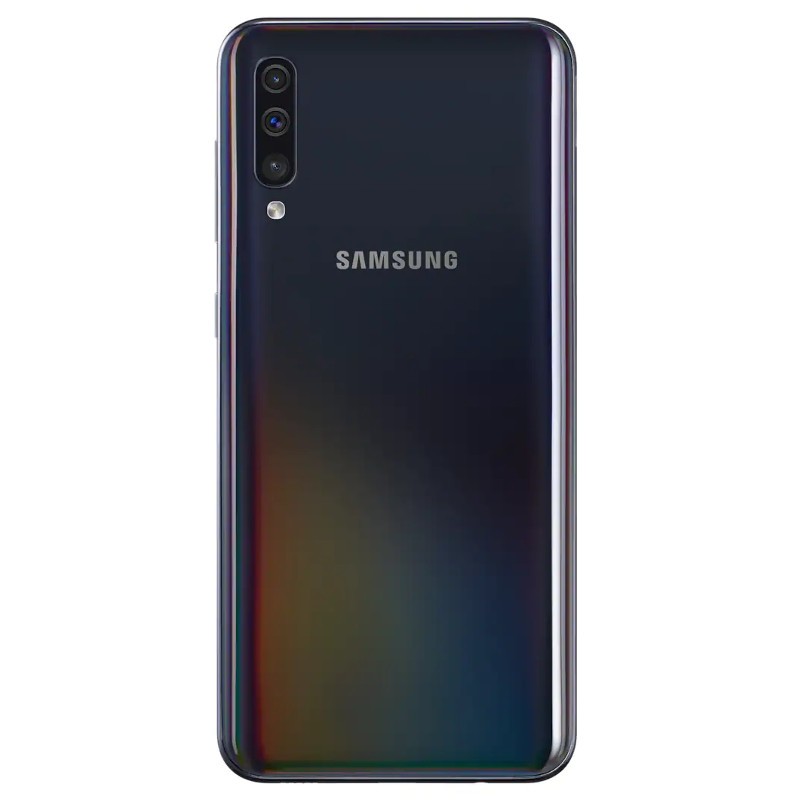 samsung a50 4gb 128gb