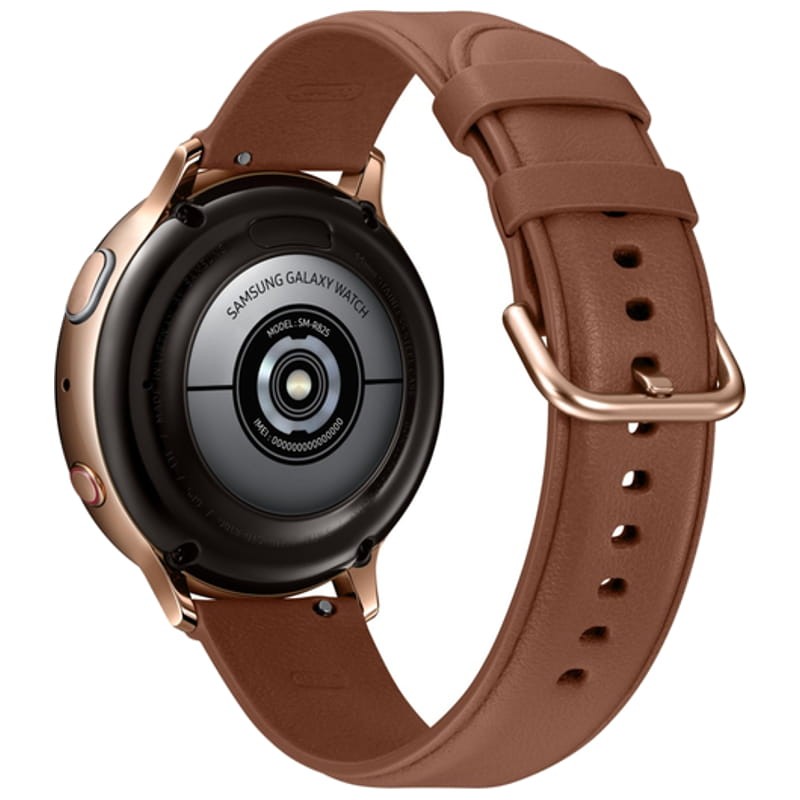samsung galaxy watch active 2 r825