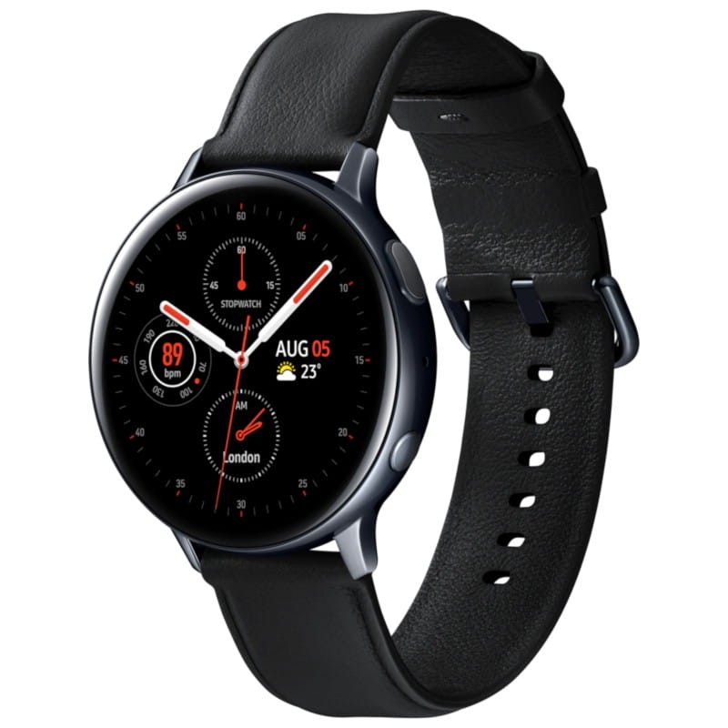 samsung watch active 4g