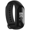 Xiaomi Mi Band 3-thingstore-pt