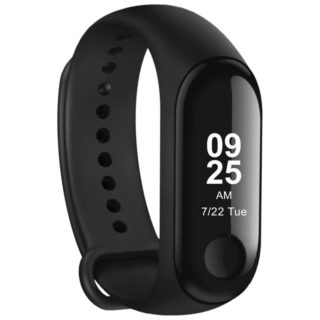 Xiaomi Mi Band 3-thingstore-pt