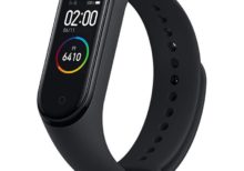 Xiaomi Mi Band 4-thingstore-pt