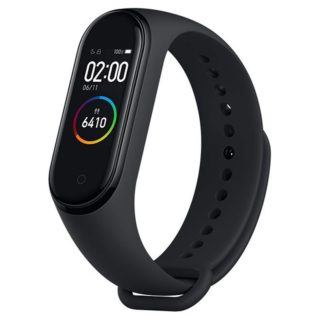Xiaomi Mi Band 4-thingstore-pt